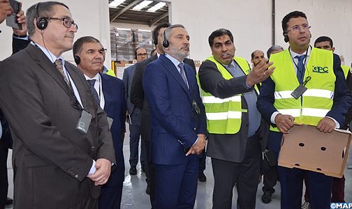 Agadir-Moulay-hafid-Alamy-visite-projets-industriels-du-Souss-Massa-M-504x300.jpg