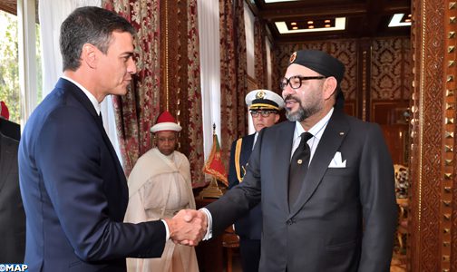 SM-le-Roi-reçoit-Son-Excellence-Monsieur-Pedro-Sanchez-M-504x300.jpg