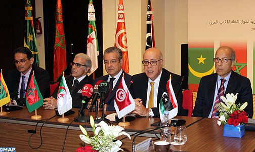 Tunis-Création-dun-secrétariat-général-des-banques-centrales-de-lUnion-du-Maghreb-arabe-M-504x300.jpg