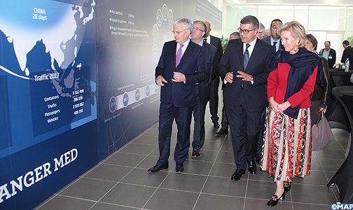 Visite-de-La-princesse-Astrid-a-tanger-M-504x300.jpg