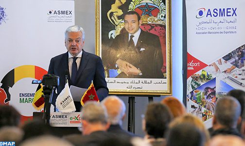 le-vice-premier-ministre-belgeDidier-Reynders-M-504x300.jpg