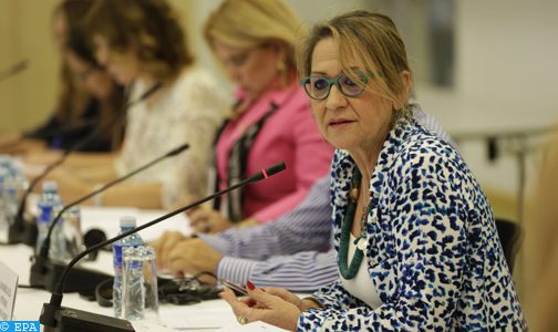 Inmaculada-Rodríguez-Piñero-Fernández-504x300.jpg