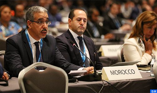 L’Agence-internationale-des-énergies-renouvelables-tient-son-assemblée-générale-à-Abou-Dhabi-M-1-504x300.jpg