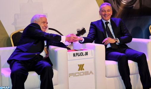 Ficosa-inaugure-son-premier-centre-au-maroc-M.jpg