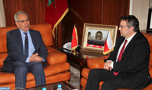 Loudiyi-re%C3%A7oit-le-vice-ministre-tch%C3%A8que-aux-affaires-%C3%A9trang%C3%A8res_M.jpg