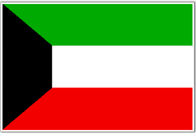 kuwait-flag.gif