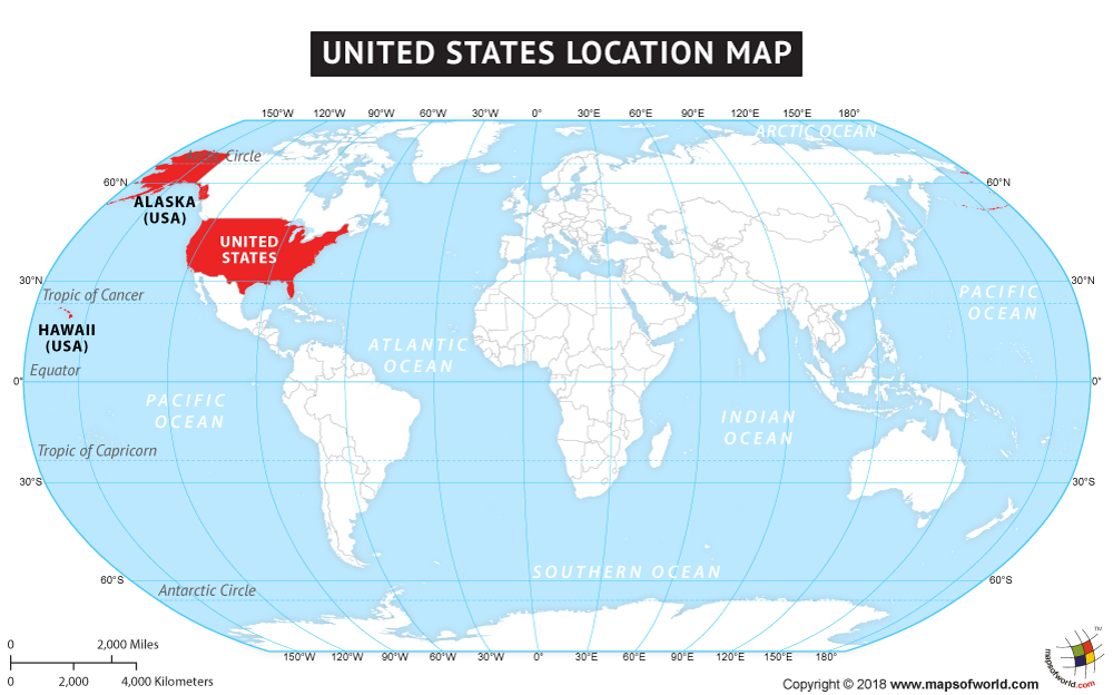 USA_Location_map.jpg