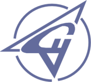 Sukhoi-Logo-1S.png