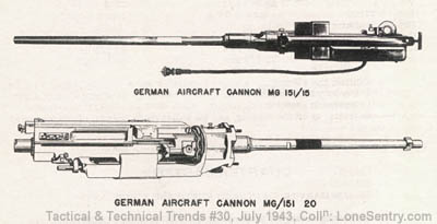 mg151-aircraft-cannon.jpg
