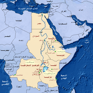 Nile_Basin_Geo.png
