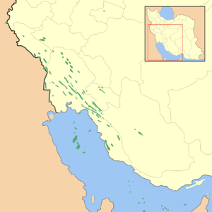 Iran_oil_map.png