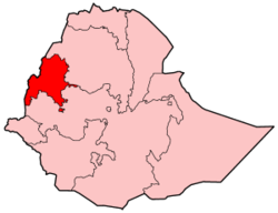 250px-Ethiopia-Benshangul-Gumaz.png