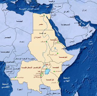 320px-Nile_Basin.png