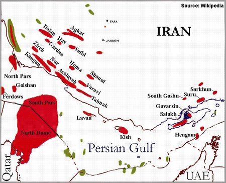 450px-Iran_Gas_Fields_Location.JPG