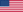 23px-Flag_of_the_United_States.svg.png