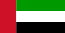 65px-Flag_of_the_United_Arab_Emirates.svg.png