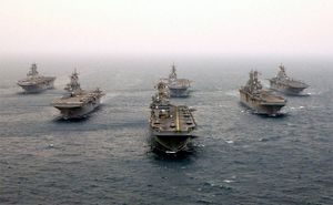 300px-USN_Amphibious_assault_ships.jpg