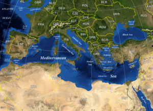 300px-Mediterranean_Sea_political_map-en.svg.png
