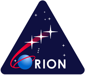 300px-Orion_logo.png