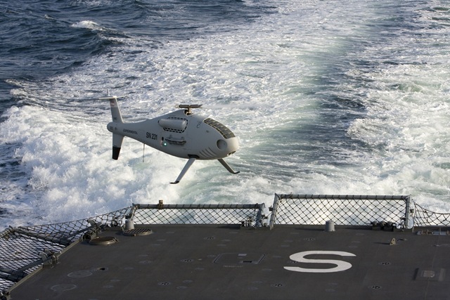 camcopter_s100_1.jpg