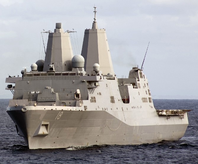 uss_new_orleans_lpd18_2.jpg