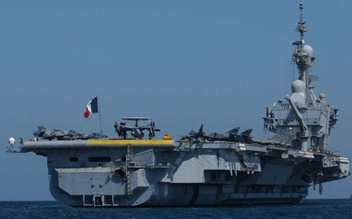 french_aircraft_carrier_Charles_De_Gaulle.jpg