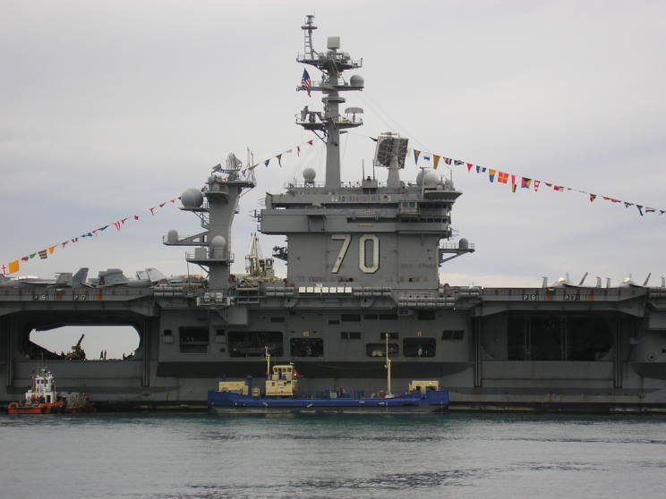 2012_04_24_cvn_70_b.jpg