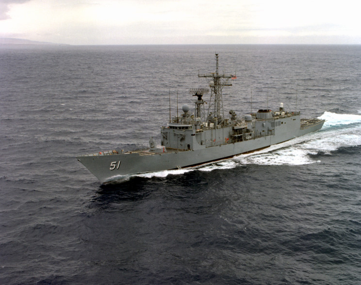 uss_gary_03.jpg