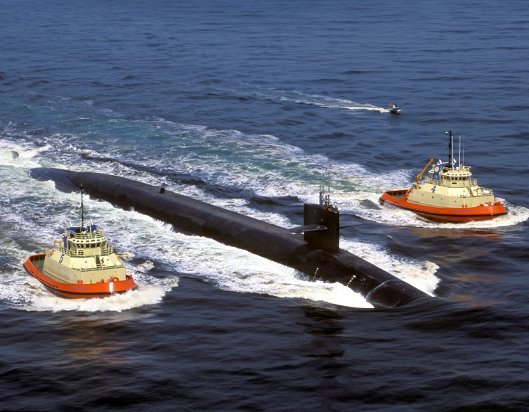 1995_11_00_ssbn735_a.jpg