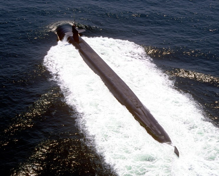 1995_11_00_ssbn735_c.jpg