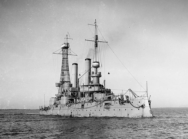 05_uss_iowa_bb4_1918.jpg