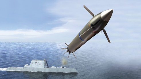 Navy-Successfully-Tests-Long-Range-Attack-Projectile.jpg
