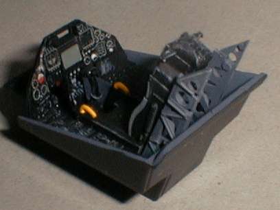 cockpit-f-117-1.jpg