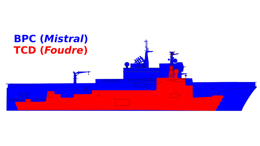 1280px-TCD_vs_BPC_2.jpg