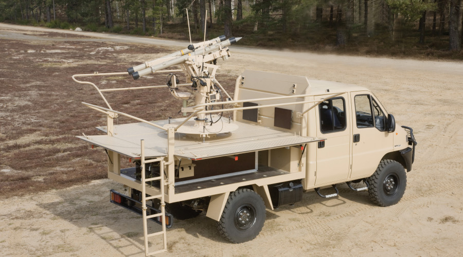 mbda-mistral-atlas-7-daniel-lutanie_2-900x500.jpg