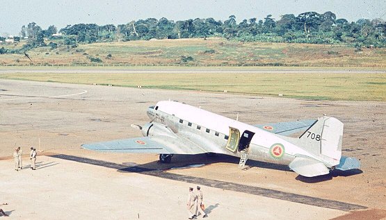 DC3%20Ethiopian%20Air%20Force%20Entebbe.jpg