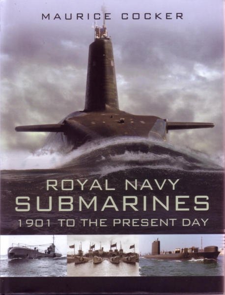 Royal_Navy_Submarines_1901_to_the_Present_Day.jpg