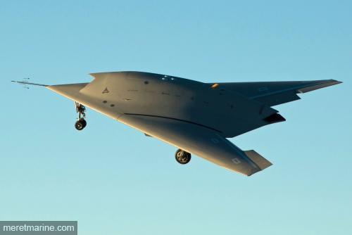 20121202134124_n3.jpg