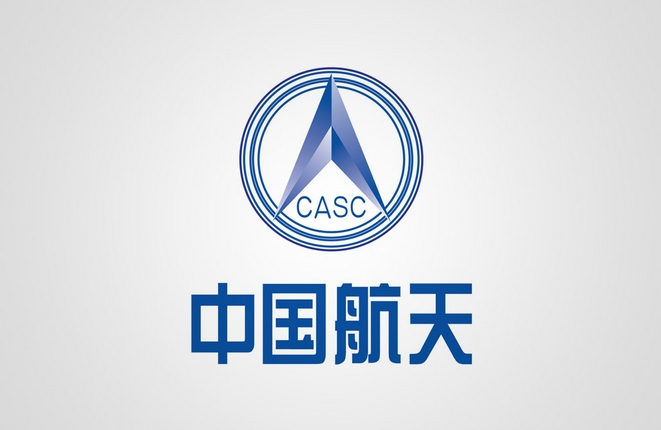 China-Aerospace-Science-and-Technology-Corporation.jpg