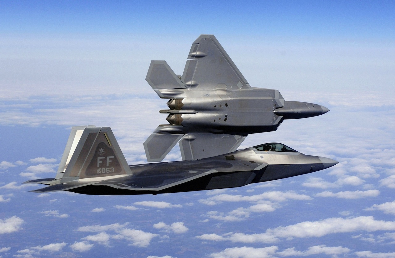 f22_airframe_023.jpg