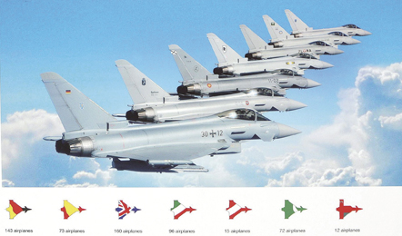 Poster-mit-allen-Nutzern-inkl.-Oman__G.MADER_.jpg