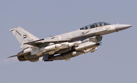 general-dynamics-F-16E-desert-falcon-2.jpg