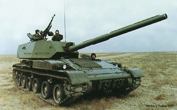 type_89_tank_destroyer.jpg