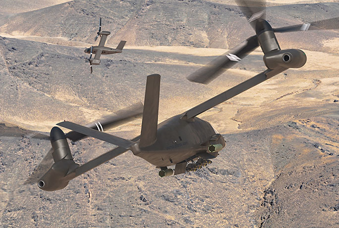 Bell+280+tiltrotor+FVL-Rear-Qtr-Attack.jpg