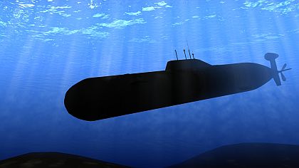 Akula%20submarine%2013%20Jan%202011.jpg