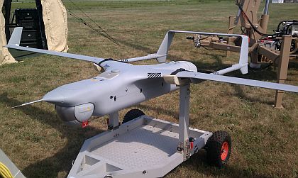 RQ-21%20Integrator%201%20July%202013.jpg