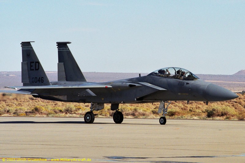 F-15_EDW-OH2003-10_118_800.jpg