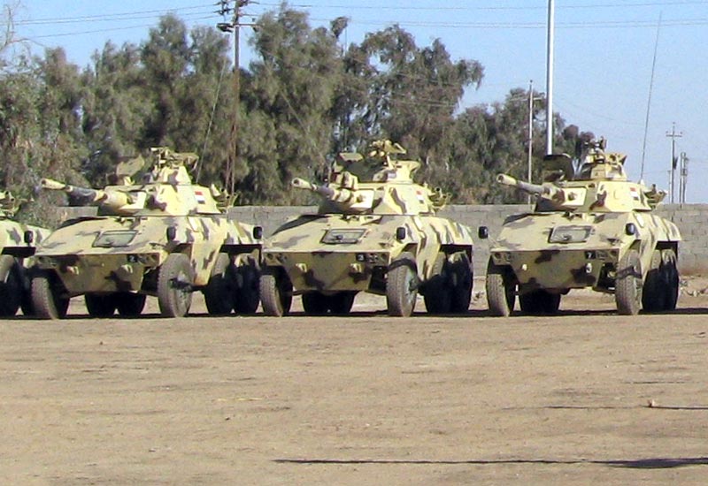 engesa-ee9-cascavel-6x6-wheeled-armored-car.jpg