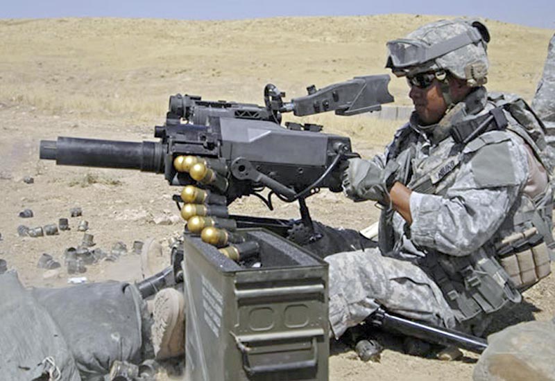 general-dynamics-mk47-40mm-automatic-grenade-launcher.jpg