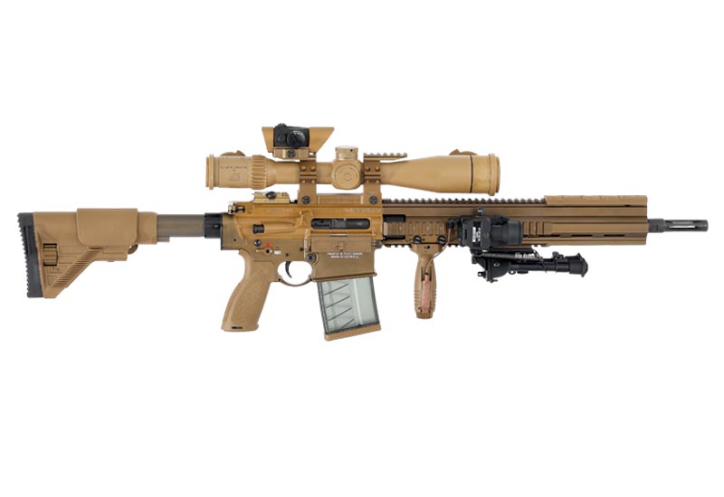 heckler-and-koch-g28-designated-marksman-rifle-germany.jpg